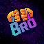 BRO